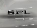2025 Chevrolet Silverado 1500 Crew Cab 4WD Pickup for sale #W251058 - photo 16