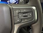 2025 Chevrolet Silverado 1500 Crew Cab 4WD Pickup for sale #W251058 - photo 17