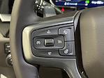 2025 Chevrolet Silverado 1500 Crew Cab 4WD Pickup for sale #W251058 - photo 18