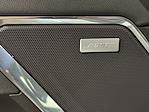 2025 Chevrolet Silverado 1500 Crew Cab 4WD Pickup for sale #W251058 - photo 19