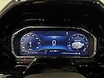2025 Chevrolet Silverado 1500 Crew Cab 4WD Pickup for sale #W251058 - photo 20