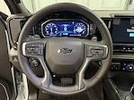2025 Chevrolet Silverado 1500 Crew Cab 4WD Pickup for sale #W251058 - photo 21