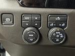2025 Chevrolet Silverado 1500 Crew Cab 4WD Pickup for sale #W251058 - photo 22