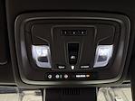 2025 Chevrolet Silverado 1500 Crew Cab 4WD Pickup for sale #W251058 - photo 23