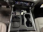 2025 Chevrolet Silverado 1500 Crew Cab 4WD Pickup for sale #W251058 - photo 24