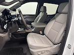 2025 Chevrolet Silverado 1500 Crew Cab 4WD Pickup for sale #W251058 - photo 26