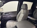 2025 Chevrolet Silverado 1500 Crew Cab 4WD Pickup for sale #W251058 - photo 27