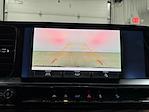 2025 Chevrolet Silverado 1500 Crew Cab 4WD Pickup for sale #W251058 - photo 28