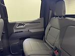 2025 Chevrolet Silverado 1500 Crew Cab 4WD Pickup for sale #W251058 - photo 29