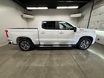 2025 Chevrolet Silverado 1500 Crew Cab 4WD Pickup for sale #W251058 - photo 4