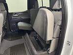 2025 Chevrolet Silverado 1500 Crew Cab 4WD Pickup for sale #W251058 - photo 30