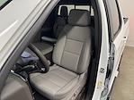 2025 Chevrolet Silverado 1500 Crew Cab 4WD Pickup for sale #W251058 - photo 31