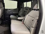 2025 Chevrolet Silverado 1500 Crew Cab 4WD Pickup for sale #W251058 - photo 32