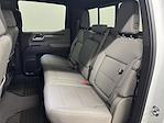 2025 Chevrolet Silverado 1500 Crew Cab 4WD Pickup for sale #W251058 - photo 33