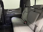 2025 Chevrolet Silverado 1500 Crew Cab 4WD Pickup for sale #W251058 - photo 34