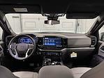 2025 Chevrolet Silverado 1500 Crew Cab 4WD Pickup for sale #W251058 - photo 35