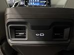 2025 Chevrolet Silverado 1500 Crew Cab 4WD Pickup for sale #W251058 - photo 36