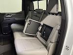 2025 Chevrolet Silverado 1500 Crew Cab 4WD Pickup for sale #W251058 - photo 37