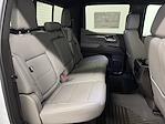 2025 Chevrolet Silverado 1500 Crew Cab 4WD Pickup for sale #W251058 - photo 38