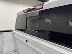 2025 Chevrolet Silverado 1500 Crew Cab 4WD Pickup for sale #W251058 - photo 39