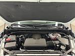 2025 Chevrolet Silverado 1500 Crew Cab 4WD Pickup for sale #W251058 - photo 44