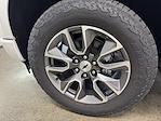 2025 Chevrolet Silverado 1500 Crew Cab 4WD Pickup for sale #W251058 - photo 45