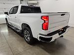 2025 Chevrolet Silverado 1500 Crew Cab 4WD Pickup for sale #W251058 - photo 5