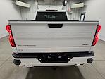 2025 Chevrolet Silverado 1500 Crew Cab 4WD Pickup for sale #W251058 - photo 6