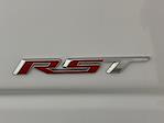 2025 Chevrolet Silverado 1500 Crew Cab 4WD Pickup for sale #W251058 - photo 7