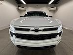 2025 Chevrolet Silverado 1500 Crew Cab 4WD Pickup for sale #W251058 - photo 8