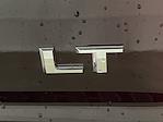 2025 Chevrolet Silverado 1500 Crew Cab 4WD Pickup for sale #W251059 - photo 10