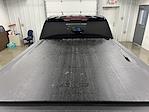 2025 Chevrolet Silverado 1500 Crew Cab 4WD Pickup for sale #W251059 - photo 12