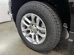 2025 Chevrolet Silverado 1500 Crew Cab 4WD Pickup for sale #W251059 - photo 13