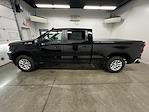 2025 Chevrolet Silverado 1500 Crew Cab 4WD Pickup for sale #W251059 - photo 14