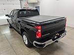 2025 Chevrolet Silverado 1500 Crew Cab 4WD Pickup for sale #W251059 - photo 15