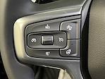 2025 Chevrolet Silverado 1500 Crew Cab 4WD Pickup for sale #W251059 - photo 16