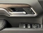 2025 Chevrolet Silverado 1500 Crew Cab 4WD Pickup for sale #W251059 - photo 17