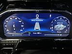 2025 Chevrolet Silverado 1500 Crew Cab 4WD Pickup for sale #W251059 - photo 19