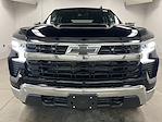 2025 Chevrolet Silverado 1500 Crew Cab 4WD Pickup for sale #W251059 - photo 3