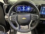 2025 Chevrolet Silverado 1500 Crew Cab 4WD Pickup for sale #W251059 - photo 20
