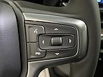 2025 Chevrolet Silverado 1500 Crew Cab 4WD Pickup for sale #W251059 - photo 21