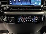 2025 Chevrolet Silverado 1500 Crew Cab 4WD Pickup for sale #W251059 - photo 22