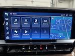 2025 Chevrolet Silverado 1500 Crew Cab 4WD Pickup for sale #W251059 - photo 24