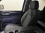 2025 Chevrolet Silverado 1500 Crew Cab 4WD Pickup for sale #W251059 - photo 25