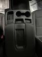 2025 Chevrolet Silverado 1500 Crew Cab 4WD Pickup for sale #W251059 - photo 26