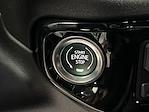 2025 Chevrolet Silverado 1500 Crew Cab 4WD Pickup for sale #W251059 - photo 27