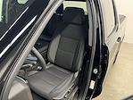 2025 Chevrolet Silverado 1500 Crew Cab 4WD Pickup for sale #W251059 - photo 28