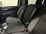 2025 Chevrolet Silverado 1500 Crew Cab 4WD Pickup for sale #W251059 - photo 29