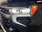 2025 Chevrolet Silverado 1500 Crew Cab 4WD Pickup for sale #W251059 - photo 4