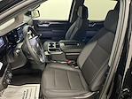 2025 Chevrolet Silverado 1500 Crew Cab 4WD Pickup for sale #W251059 - photo 30